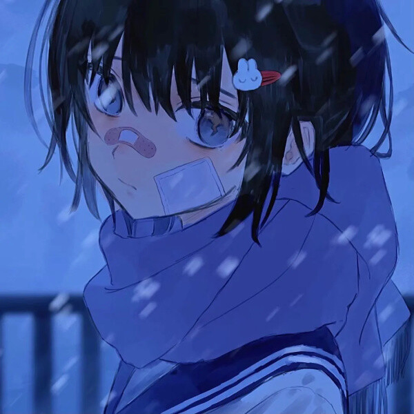 代号回声海报